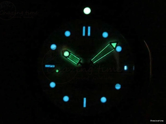 0213 FashionForward Seamaster 300M 007 SS URF 1:1 Best Edition White Dial Ceramic Bezel On Nylon Strap A2507(Free SS Bracelet) 8118